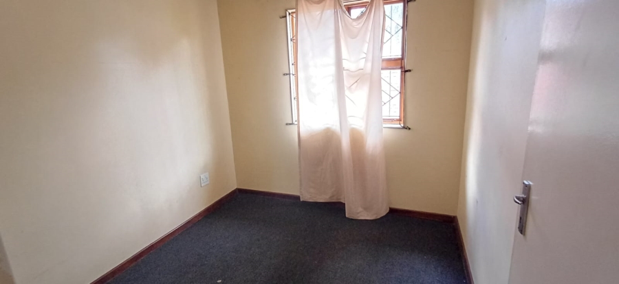 6 Bedroom Property for Sale in Dawn Eastern Cape